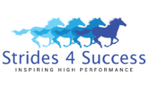 Strides 4 Success